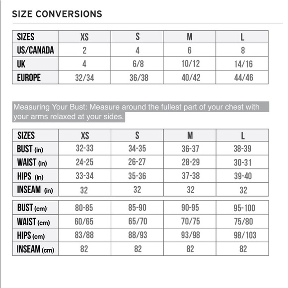 Snake Effect Parachute Romper - Picture 5 of 5